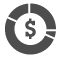 icon-manage