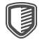 icon-protect