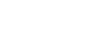 GP Group LLC
