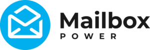Mailbox Power logo